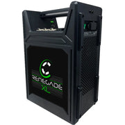 Core SWX Renegade Mobile Power Station