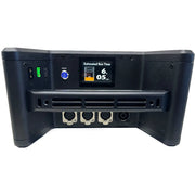 Core SWX Renegade Mobile Power Station