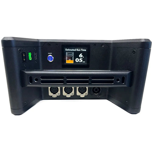 Core SWX Renegade Mobile Power Station