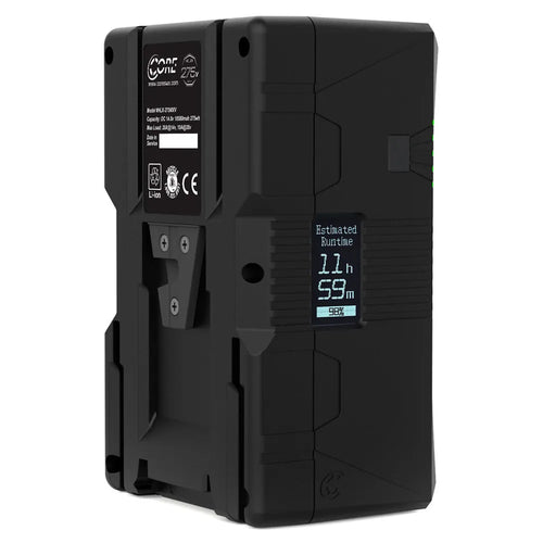 Core SWX Helix Max 275w Volt Battery