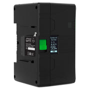 Core SWX Helix Max 360w Dual Volt Battery
