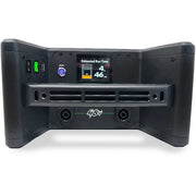 Core SWX Renegade Mobile Power Station
