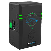Core SWX Helix Max 275w Volt Battery