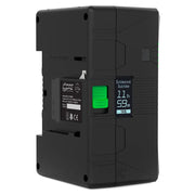 Core SWX Helix Max 275w Volt Battery
