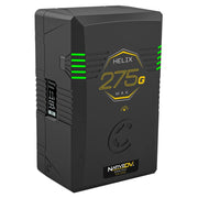 Core SWX Helix Max 275w Volt Battery