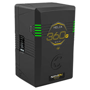 Core SWX Helix Max 360w Dual Volt Battery