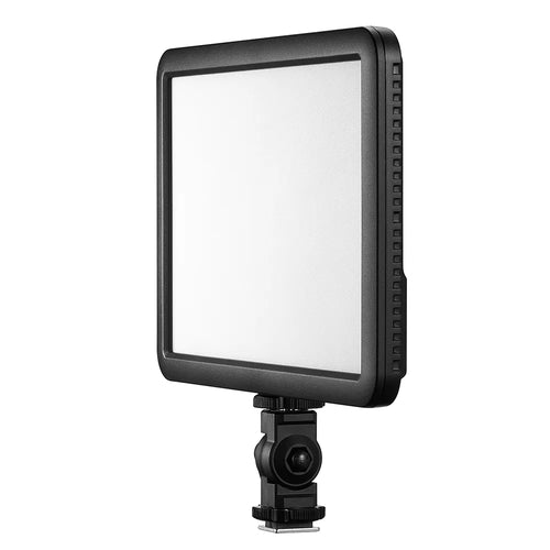 Godox LDP18BI 18w Bi-Colour LED Light Inc Coldshoe