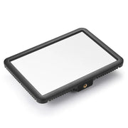 Godox LDP8BI 8w Bi Colour LED Light Inc Coldshoe