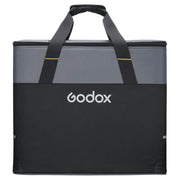 Godox MG1200BI GF14B Carry Bag to Fit Fresnel G14