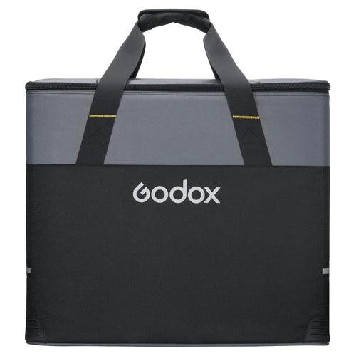 Godox MG1200BI GF14B Carry Bag to Fit Fresnel G14