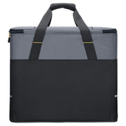 Godox MG1200BI GF14B Carry Bag to Fit Fresnel G14