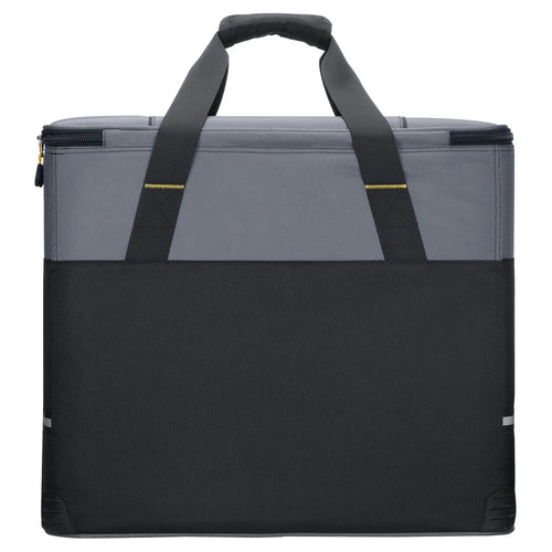 Godox MG1200BI GF14B Carry Bag to Fit Fresnel G14