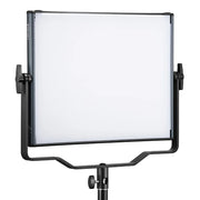 Godox LDX100R 120W RGBWW Panel LED Light