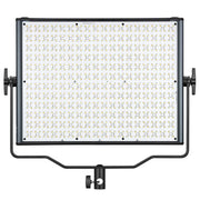 Godox LDX100R 120W RGBWW Panel LED Light