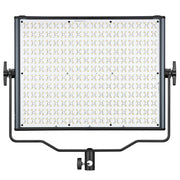Godox LDX100R 120W RGBWW Panel LED Light