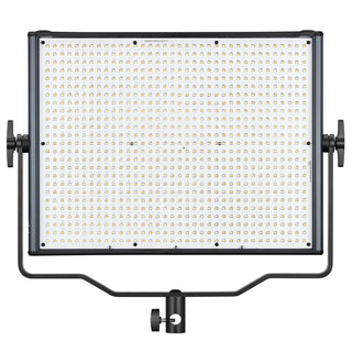 Godox LDX100BI 120W Bi-Colour Panel LED Light