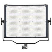 Godox LDX100BI 120W Bi-Colour Panel LED Light