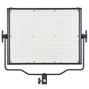 Godox LDX100BI 120W Bi-Colour Panel LED Light