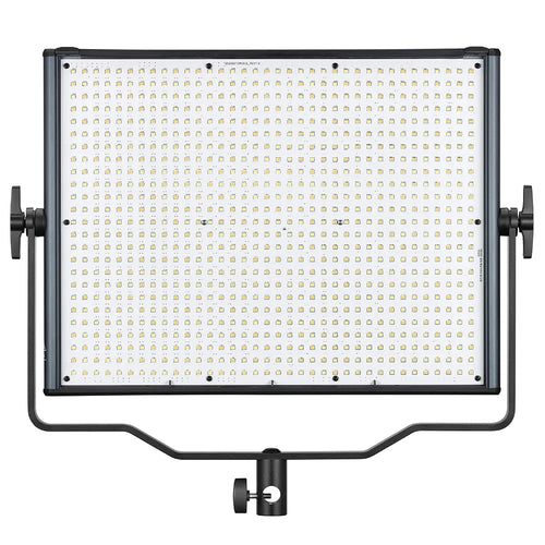 Godox LDX100BI 120W Bi-Colour Panel LED Light