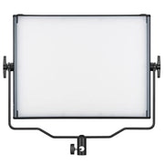 Godox LDX100BI 120W Bi-Colour Panel LED Light