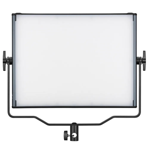 Godox LDX100BI 120W Bi-Colour Panel LED Light