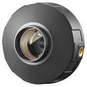 Godox Cr-Ls E26 Magnetic Bulb Base