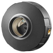 Godox Cr-Ls E26 Magnetic Bulb Base