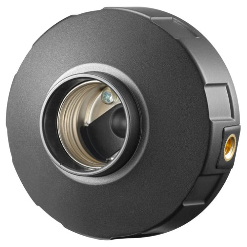 Godox Cr-Ls E26 Magnetic Bulb Base