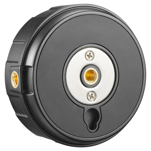 Godox Cr-Ls E26 Magnetic Bulb Base