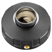 Godox Cr-Ls E26 Magnetic Bulb Base
