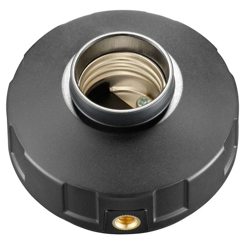 Godox Cr-Ls E26 Magnetic Bulb Base