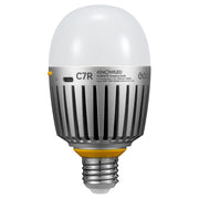 Godox KnowLED RGB LED Bulb