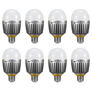 Godox KnowLED RGB LED Bulb