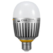Godox KnowLED RGB LED Bulb