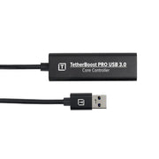Tether Tools Tetherboost Pro Usb 3 Core Controller