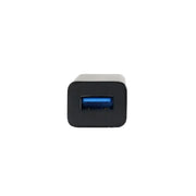 Tether Tools Tetherboost Pro Usb 3 Core Controller