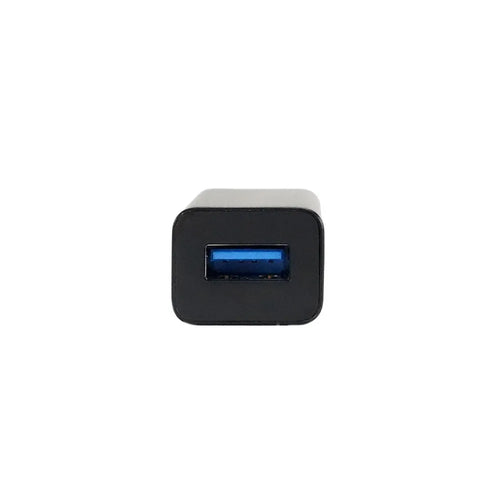 Tether Tools Tetherboost Pro Usb 3 Core Controller
