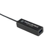 Tether Tools Tetherboost Pro Usb 3 Core Controller