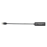 Tether Tools Tetherboost Pro Usb 3 Core Controller