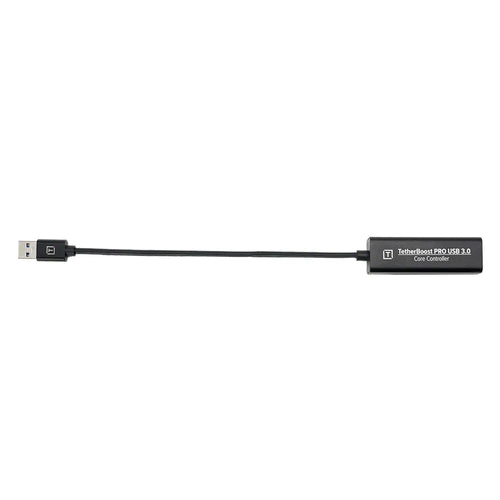 Tether Tools Tetherboost Pro Usb 3 Core Controller