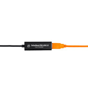 Tether Tools Tetherboost Pro Usb 3 Core Controller