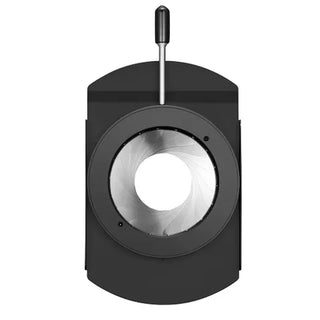Godox Iris Diaphragm For MG1200BI Spotlight Mount