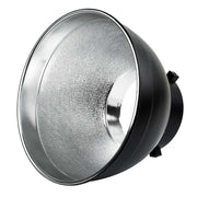 Godox AD600BM Witstro Manual All-In-One Outdoor Flash