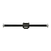 Tether Tools Rock Solid Tripod Crossbar 4-Head + Vert 2 Head