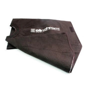 Elinchrom Reflective Cloth Portalite 66x66cm