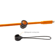 TetherGuard Camera Support