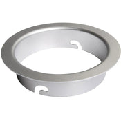 Elinchrom Rotalux Go Adapter Elinchrom