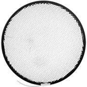 Elinchrom Reflector & Grid 21cm Kit