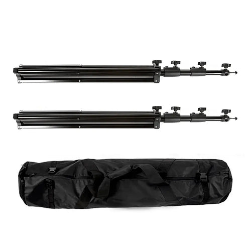 Godox DP1000III-V Studio Flash 2 Head Kit