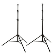 Godox DP1000III-V Studio Flash 2 Head Kit